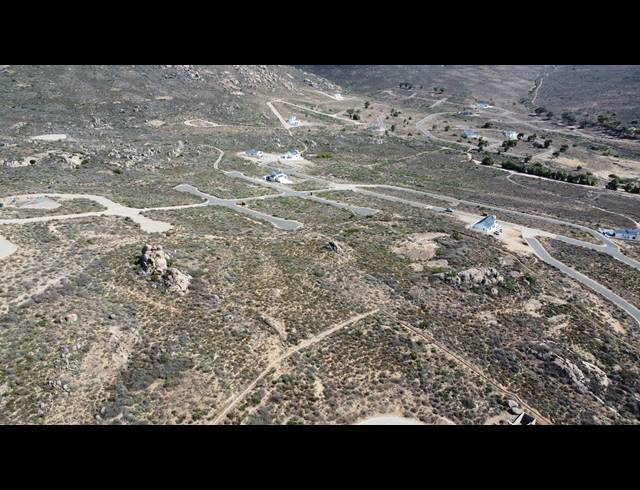 355M² VACANT LAND FOR SALE IN STEENBERGS COVE